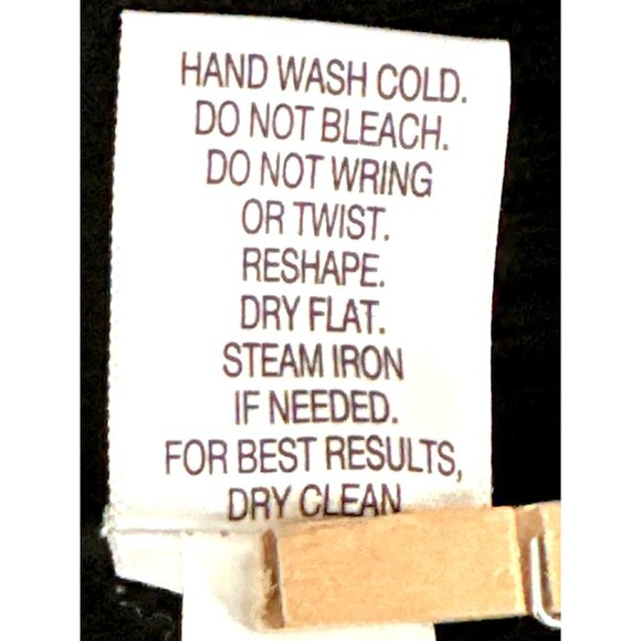 Apt 9 Medium Cashmere Argyle Sweater Purple Gray Black Knit Button Cardigan NWT - Picture 11 of 13